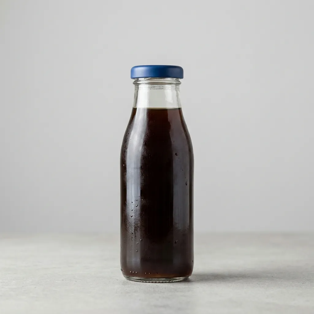 cold-coffee-drink-bottles