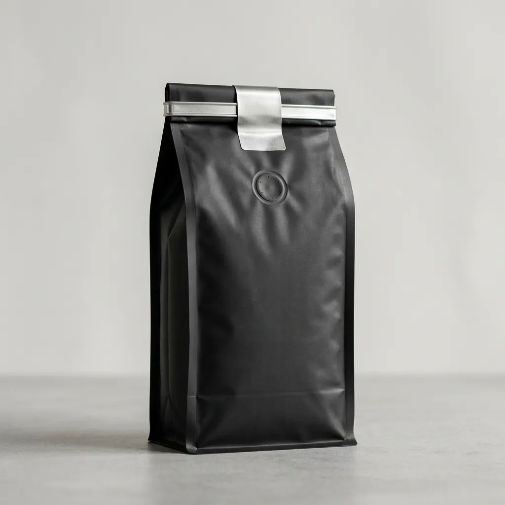 tin-tie-wraps-coffee-bags