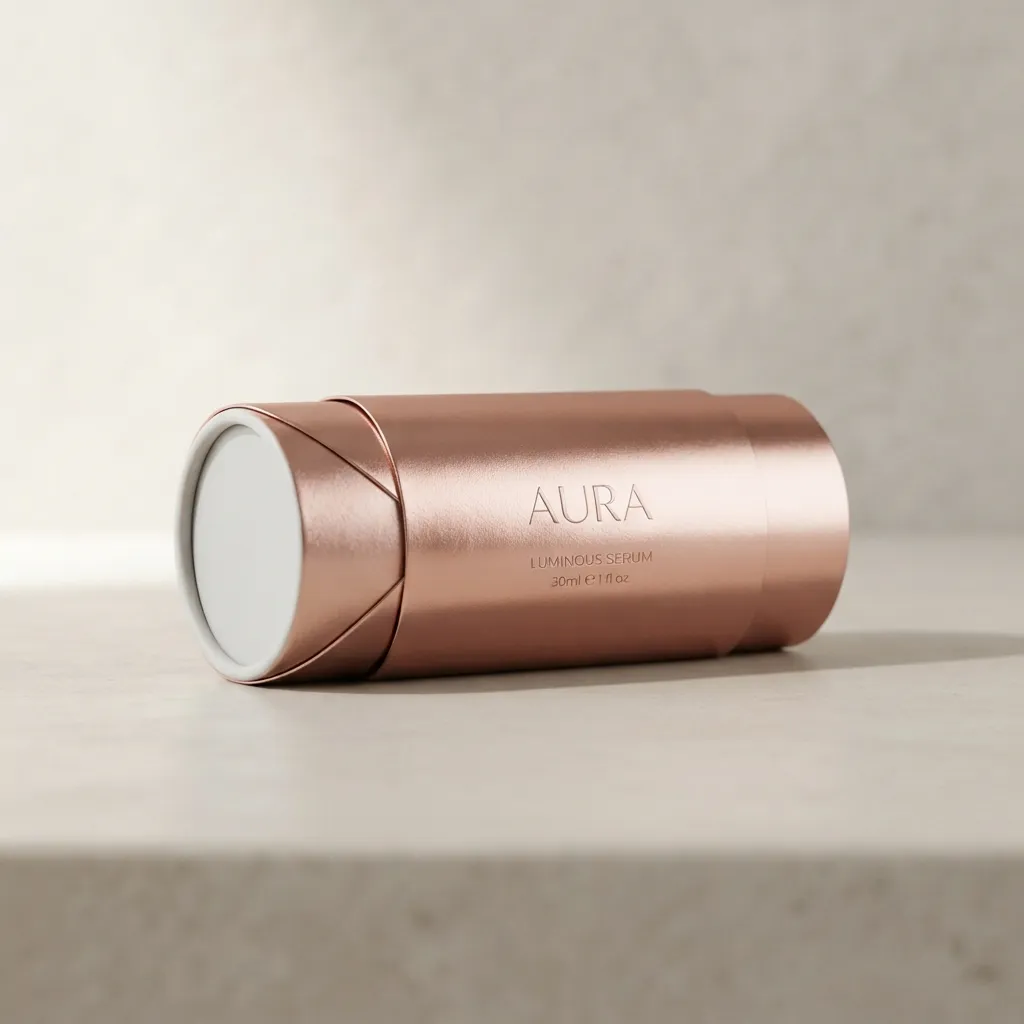 Metallic_rose_gold_packaging_sleeve
