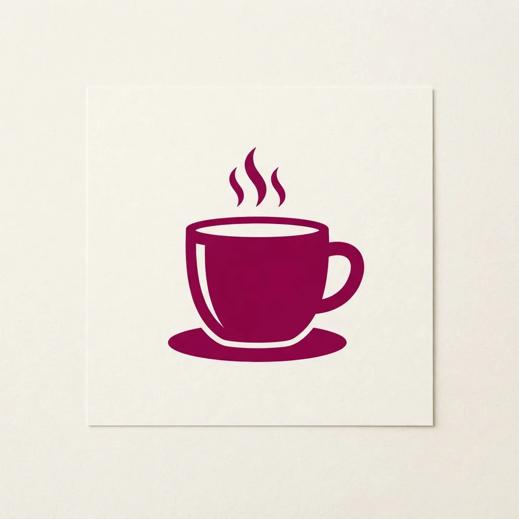 Minimalist_coffee_decal_sticker_