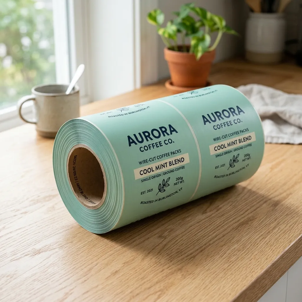 Mint_green_packaging_roll_on表