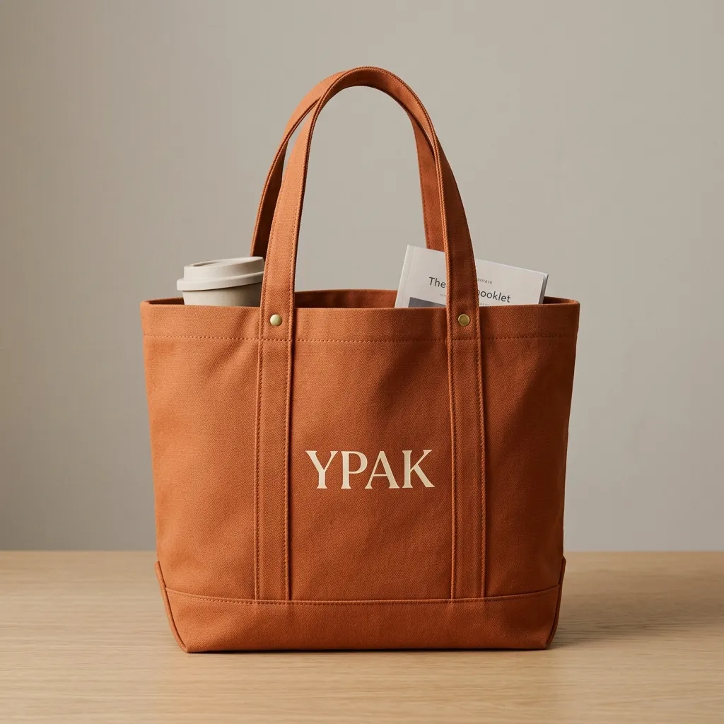 Terracotta_coffee_tote_bag