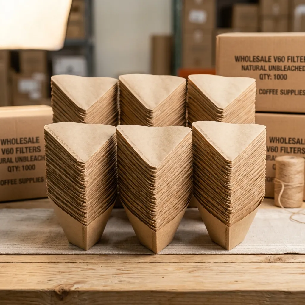wholesale-v60-paper-filters