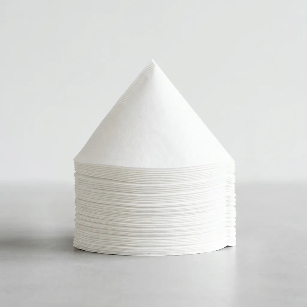 V60-コーヒーフィルター