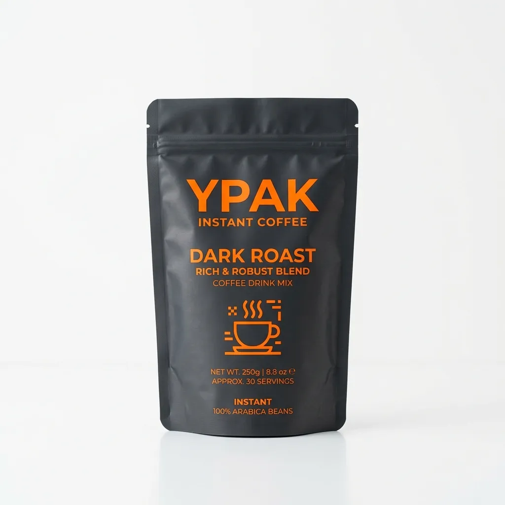 eco-coffee-instant-drink-packaging