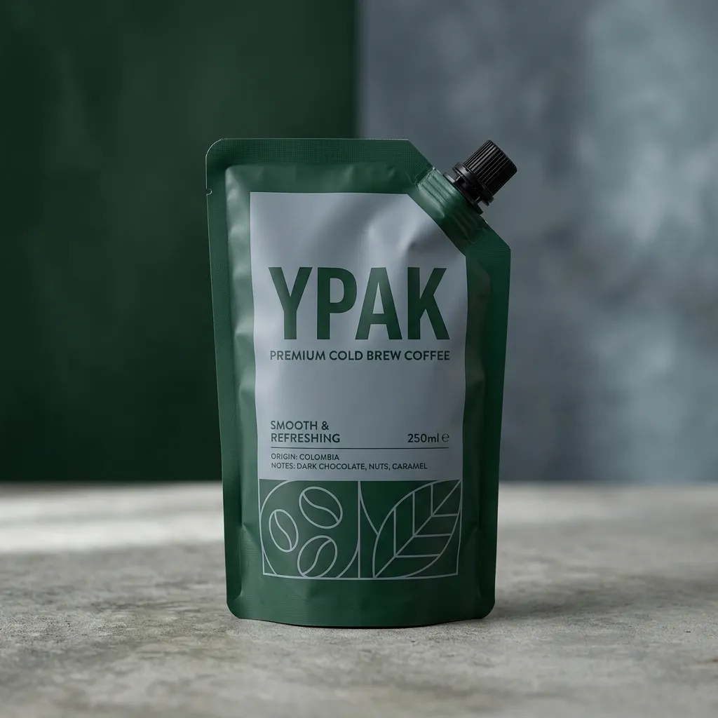 YPAK_coffee_pouch_pack_