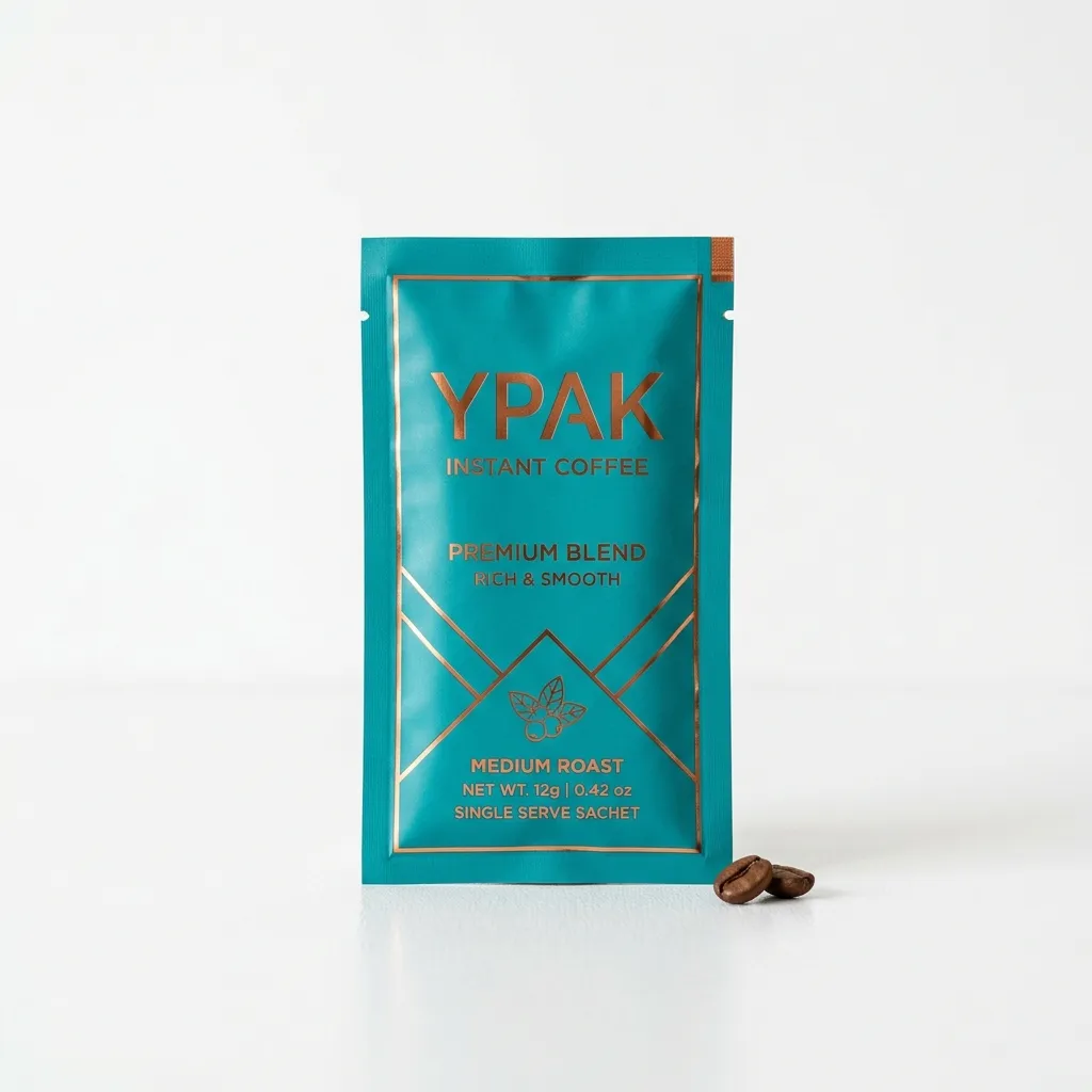 coffee-beverage-sachets