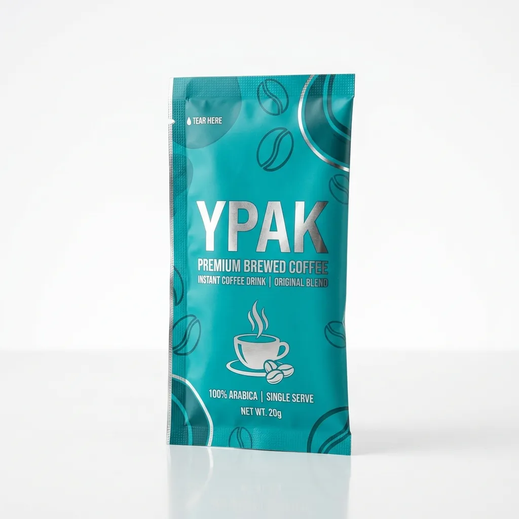 coffee-brewed-drink-sachet-packaging