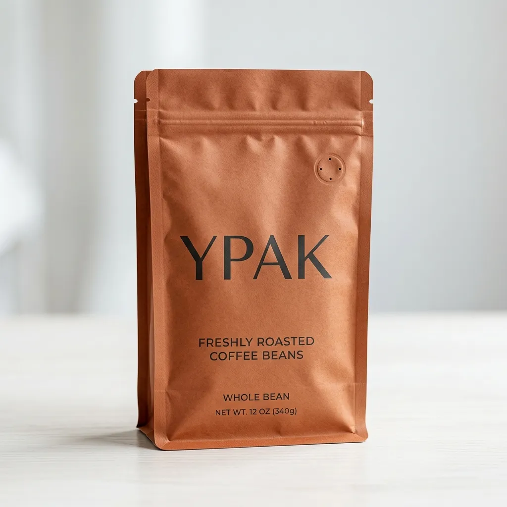 coffee-shipping-mailer-pouches