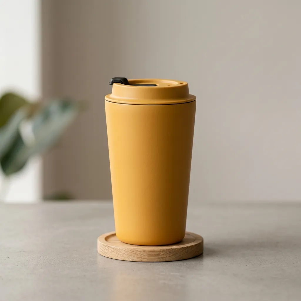 vacuum-coffee-drink-cups