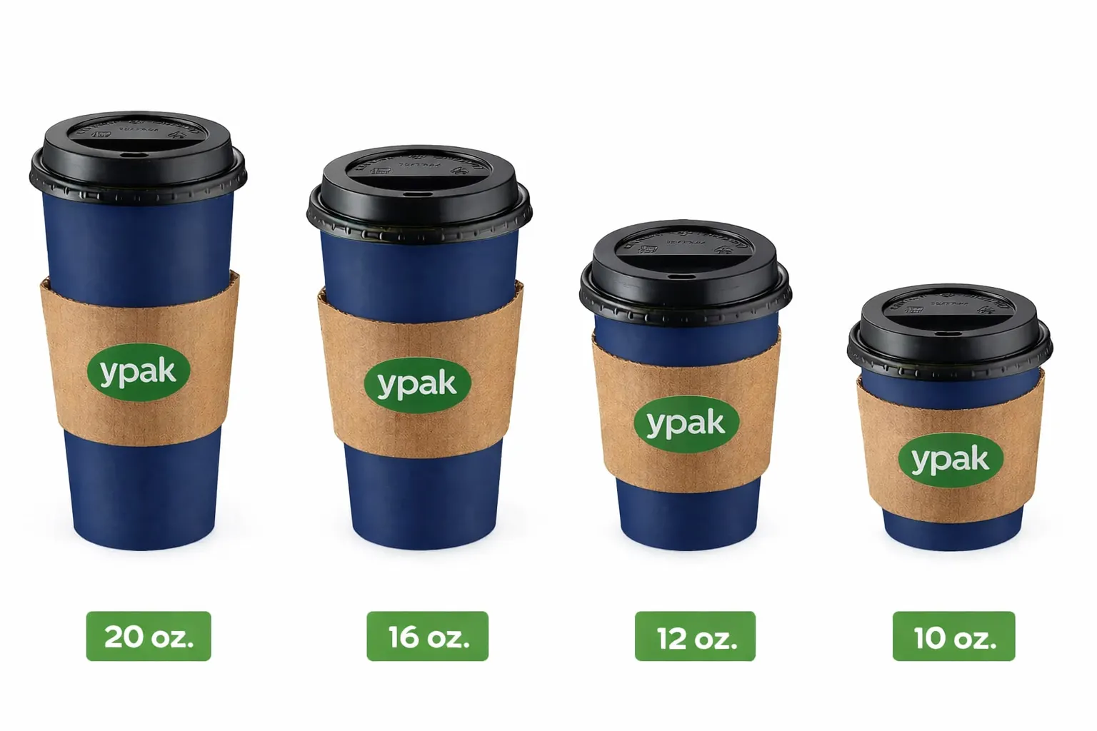 12 オズからカップスへ: ホームブリューワーのための完全なコーヒー計量ガイド