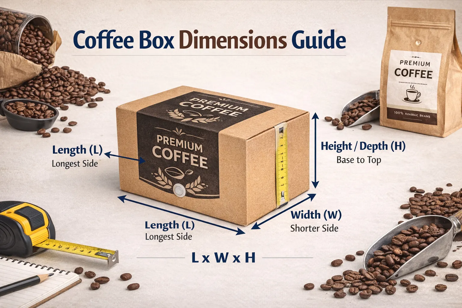 コーヒーボックスDimensions.jpg