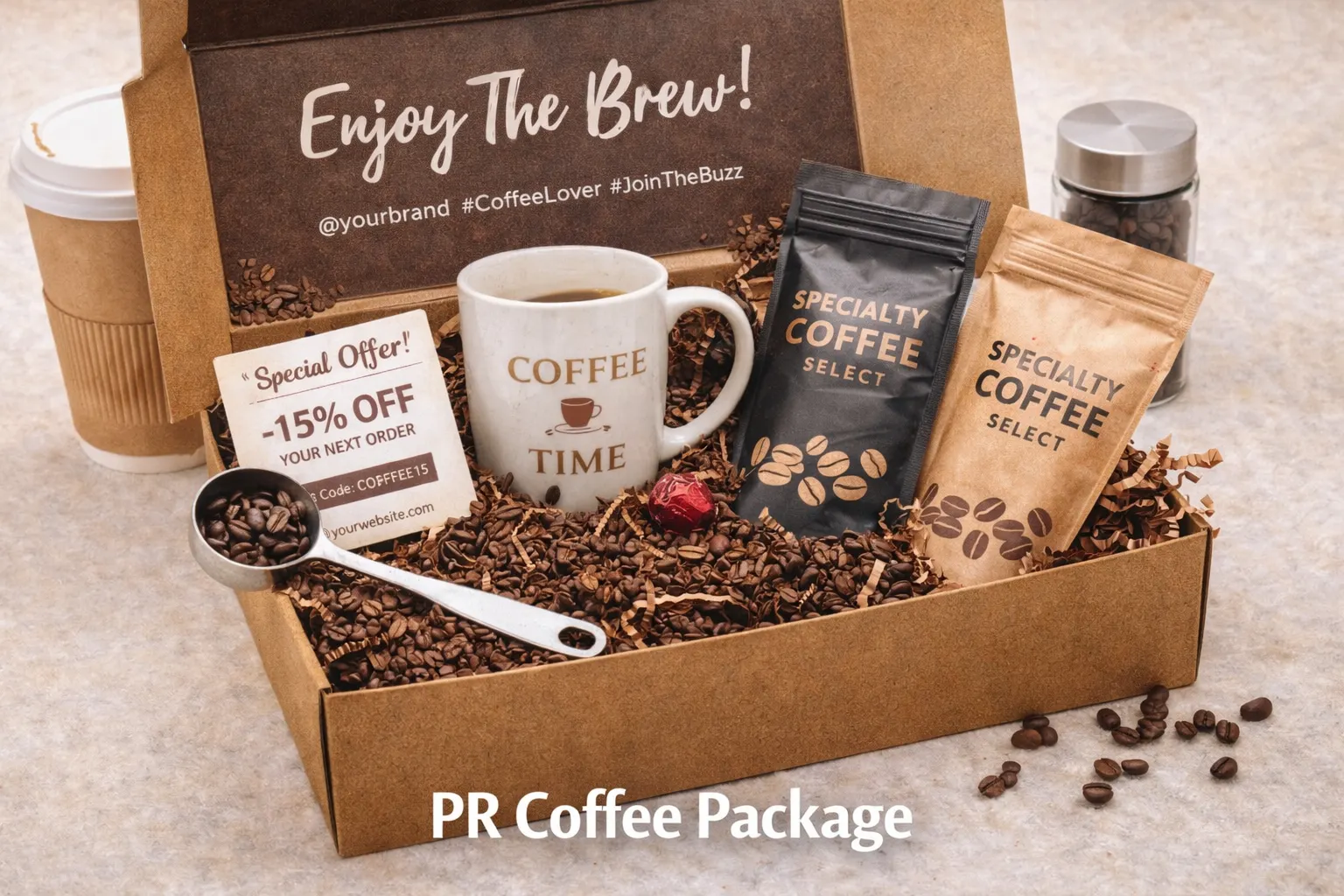 PRコーヒー package.jpg